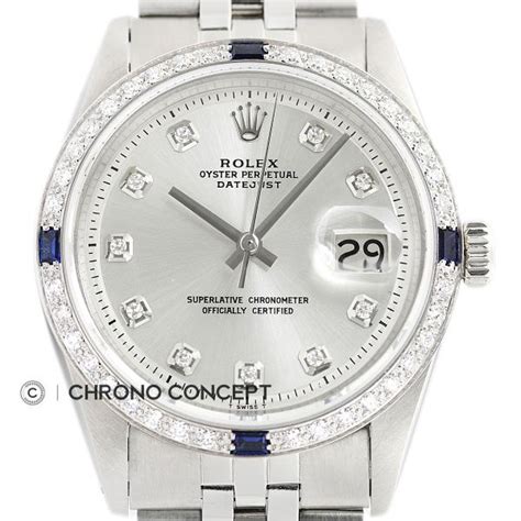 rolex oro blanco precio|rolex tienda oficial.